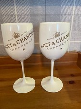 Moet & Chandon White Ice