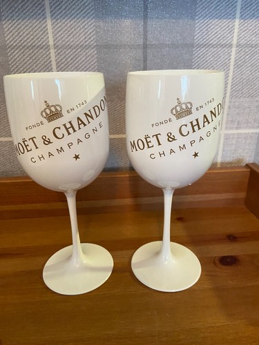 Moet chandon white - chandon,