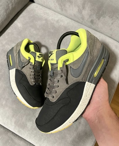 Nike air max premium - nike,