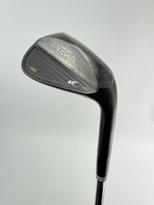Vega VWX Pitching Wedge 48*