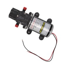 RL 3203 Diaphragm Water Pump