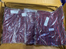 Women’s Equestrian Jodhpurs