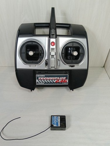 Acoms 4ghz transmitter - acoms,