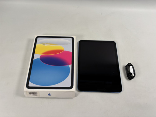 Apple ipad 11th - ipad, gen