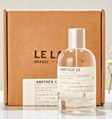Labo another eau de - le,