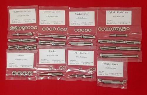 Honda xbr500 90 gb500 - xbr500, 89-90