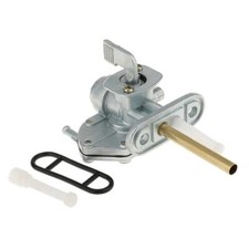 For for Suzuki LT80 1987 -