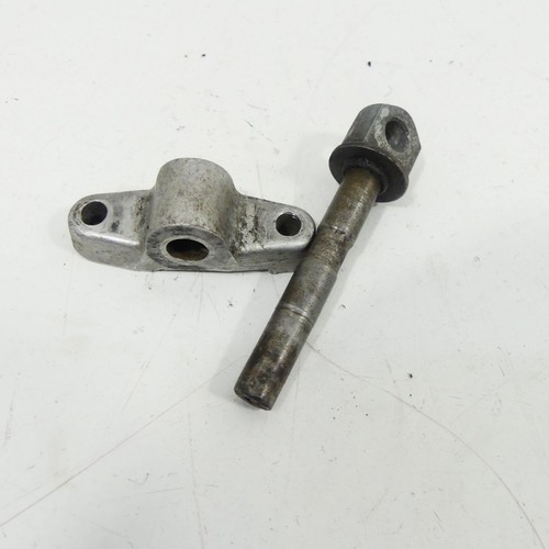 Honda 350 400 500 550 - cb,
