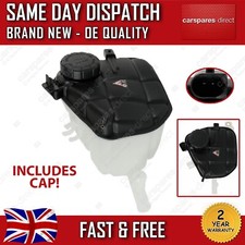 MERCEDES M-CLASS ML W164