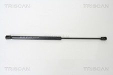 TRISCAN 8710 16239 Gas Spring