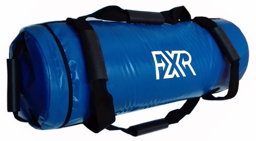 Fxr filled weight power - fxr, bag