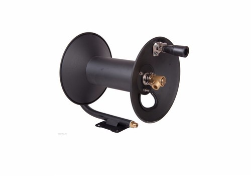 Pressure washer high - pressure,