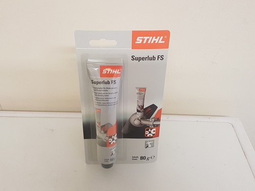 Genuine stihl strimmer - stihl,