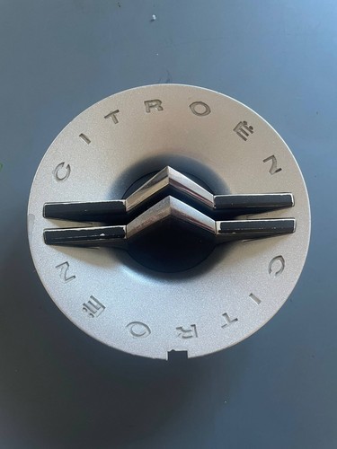 Genuine citroën c8 - c6,