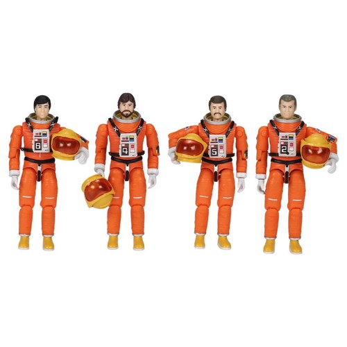 Anderson entertainment space - anderson,