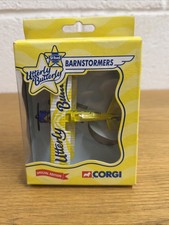 Corgi Utterly Butterly