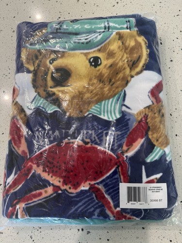 Nwt mens polo ralph - ralph, lauren