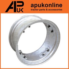 Front Wheel Rim 12 x 24'' for