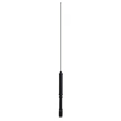 Yaesu atas 120 mobile active - atas-120,