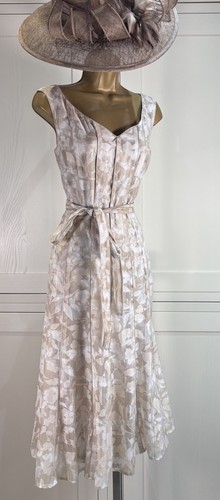 Mother bride groom dress uk - of,