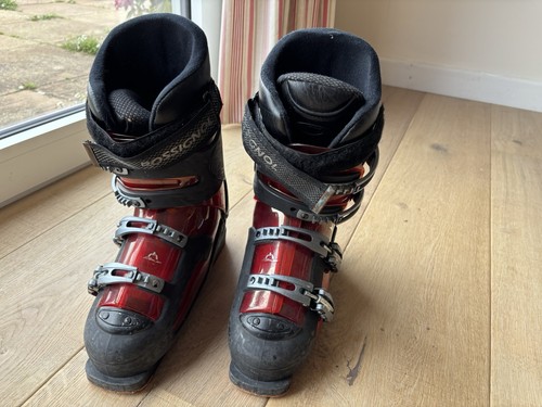 Rossignol