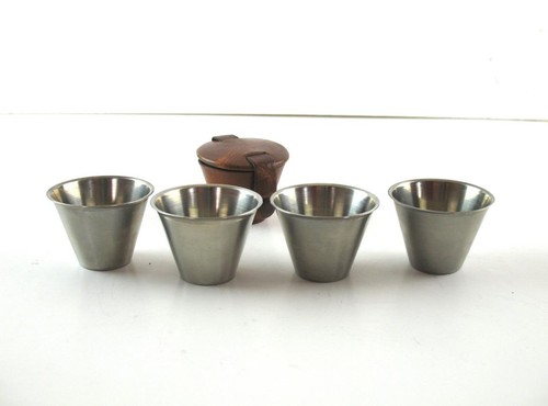 Ria denmark stirrup nesting - denmark,