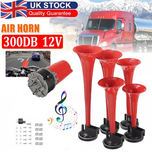 12v 300db dukes hazard - dukes,