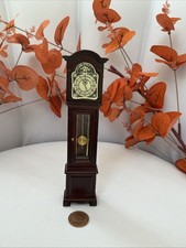 1:12 Scale Miniature