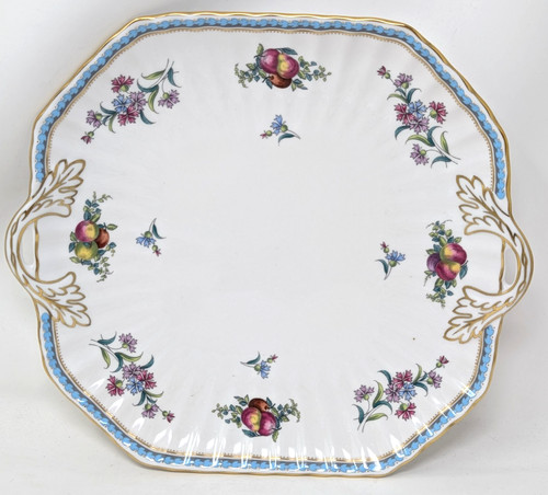 Spode trapnell sprays y8403 - spode,