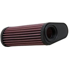 AIR FILTER K N HA-1009 SPORT