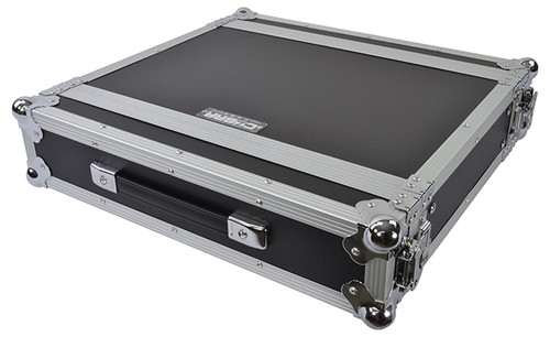 Rack case 350mm - case, deep
