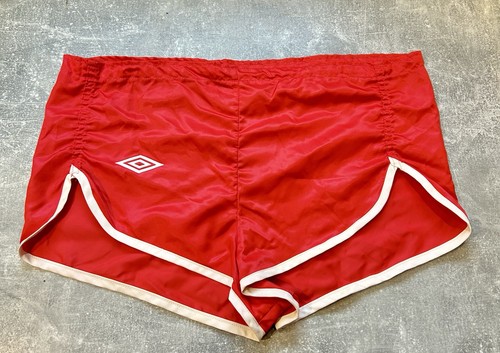 Vtg 1982 shiny - 🔥vtg, nylon