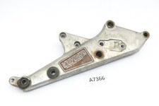 Honda CB 900 F2 Bol D'or SC01