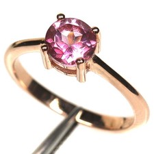 925 Sterling Silver 6 mm