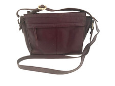 Marks and spencer collection