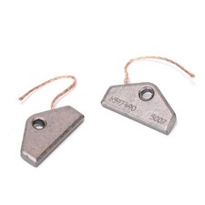 Miele T8722 T8322 T7634 T7734