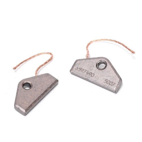 Miele t8722 t8322 - t8322, t7734