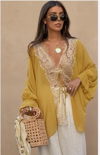 Zara new collection - zara,