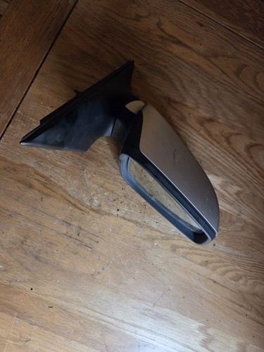 Bmw f10 f11 - f11, side