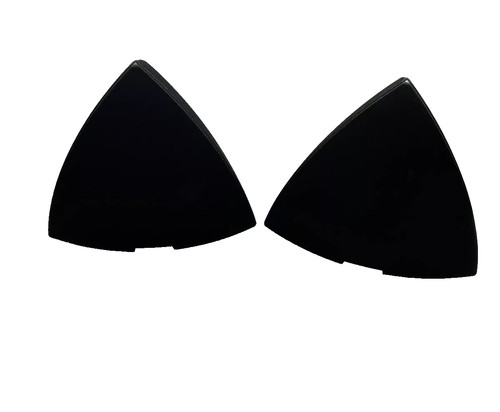 Bang olufsen o beolab 4 - &,