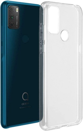 For alcatel 6025h - 1s, (2021)