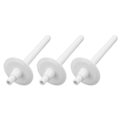 3pcs spool pin - 3pcs,
