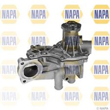 Water Pump For VW Golf MK2 1.8