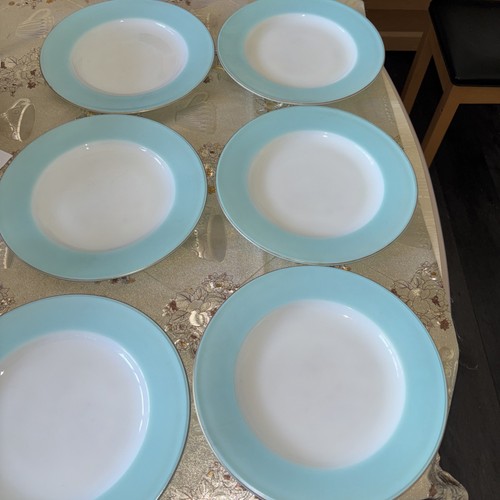 Vintage pyrex white - vintage, ant