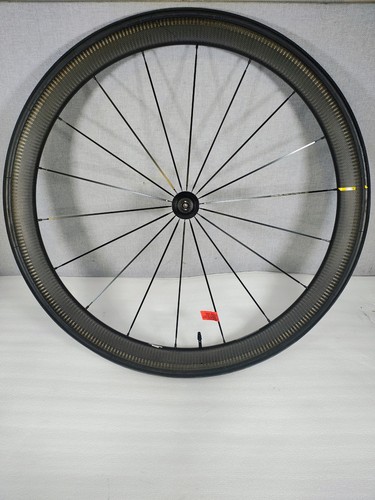 Mavic cosmic pro - , carbon