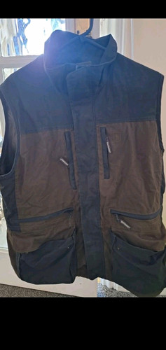 Deerhunter skeet jacket - deerhunter,