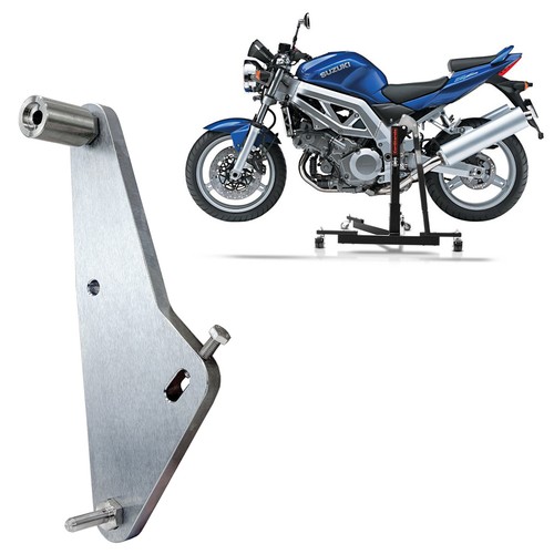 Adaptor for constands power - for,