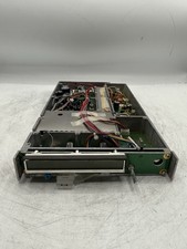 ICOM IC-A200 VHF Transceiver