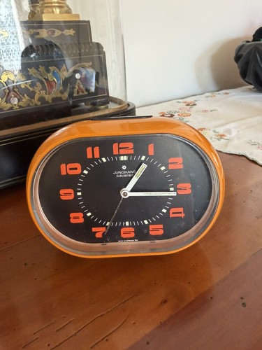 Nice vintage rare - nice,