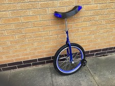Unicycle